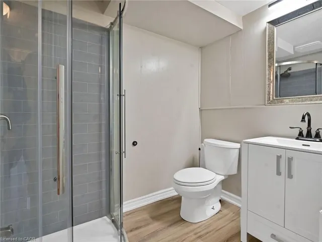 Additional image 24 of 64 Garrow Dr