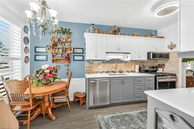 Additional image 7 of 20 Kitty Murray Lane Unit 29