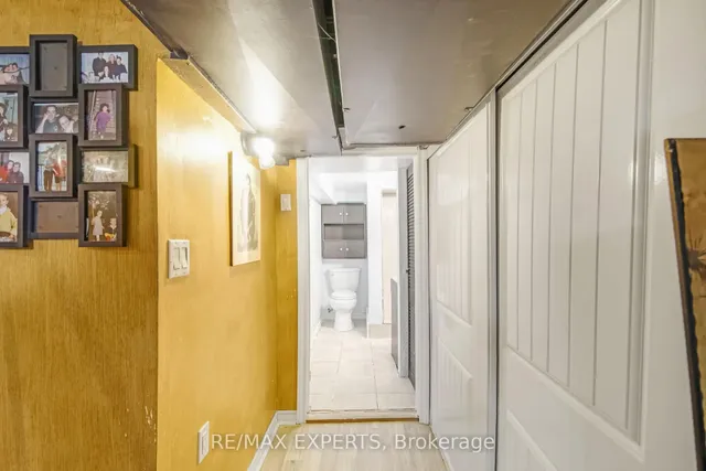 Additional image 26 of 28 Mahoney Ave