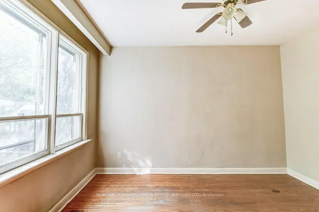 Additional image 19 of 97 Mc Roberts Ave