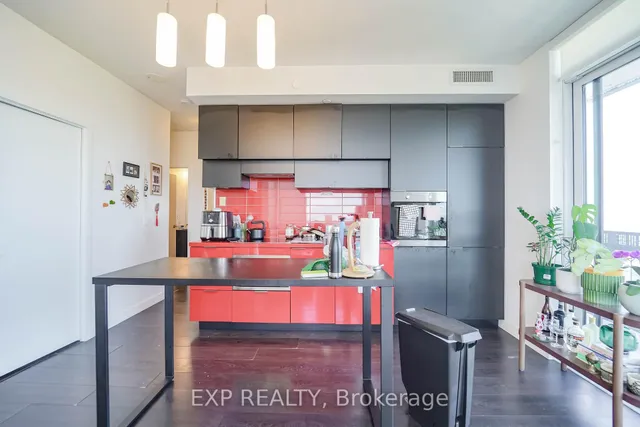 Additional image 14 of 8 Eglinton Ave Unit 5505