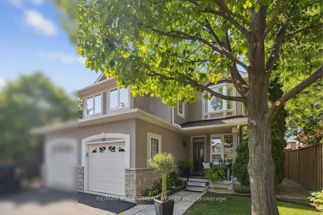 Additional image 2 of 1199 Stephenson Dr