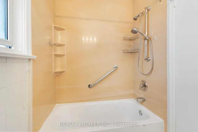 Additional image 24 of 79 Pamille Pl