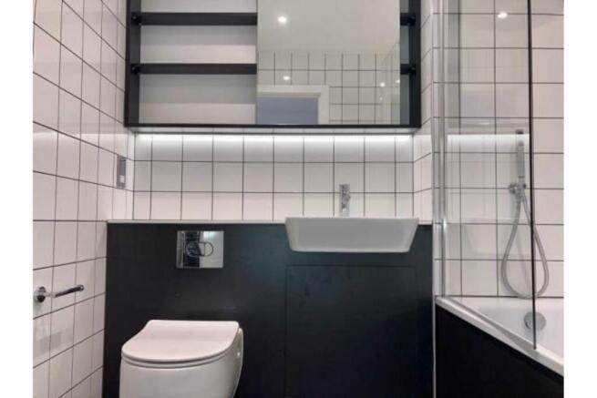 Additional image 5 of Lombard Street, BIRMINGHAM