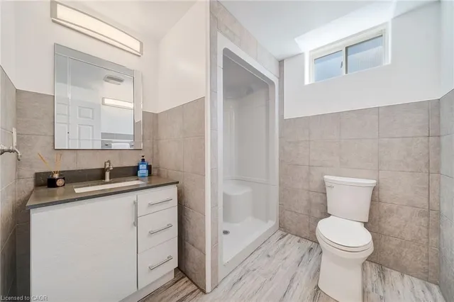 Additional image 32 of 578 Fifty Rd