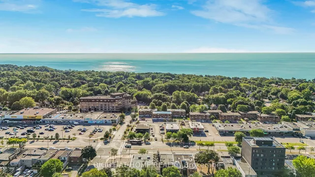 Additional image 35 of 36 Vanbrugh Ave