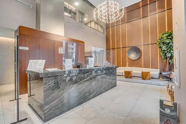 Additional image 3 of 8 Nahani Way Unit 2008