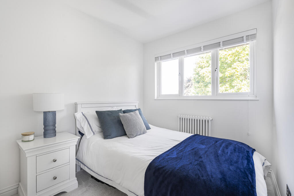 Additional image 8 of Copperfields, Welwyn Garden City, Hertfordshire, AL7