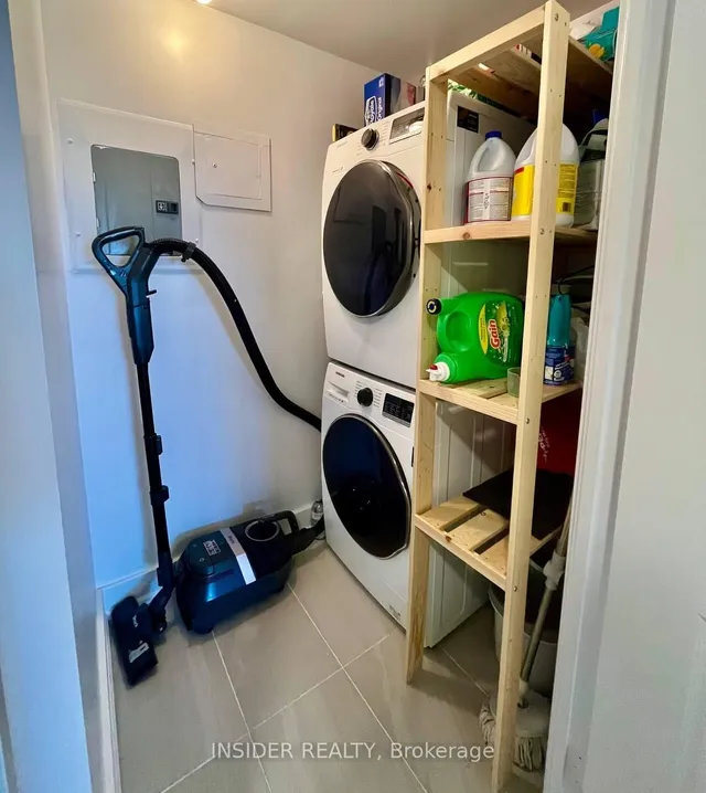 Additional image 29 of 2 Rean Dr Unit 1612