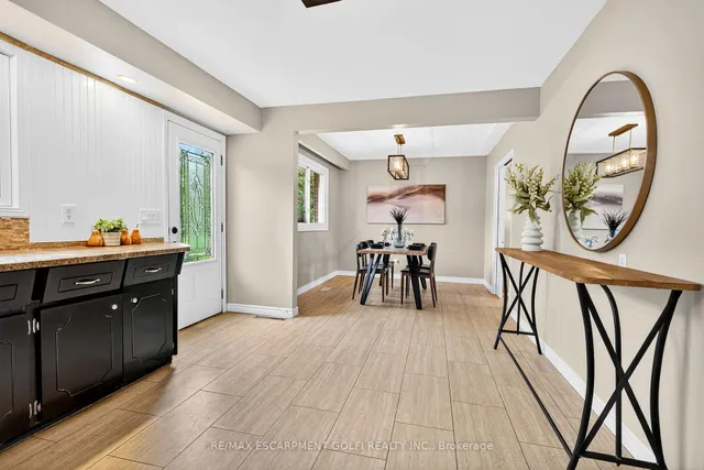 Additional image 14 of 5 WESTMORELAND Rd