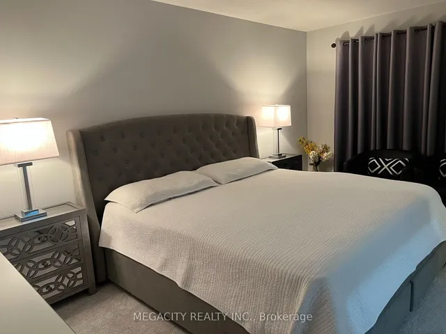 Additional image 7 of 5 Oceanus Ave