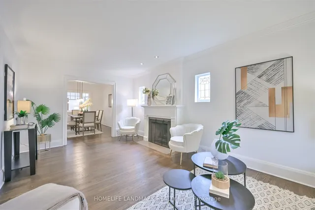 Additional image 10 of 26 Birdsall Ave