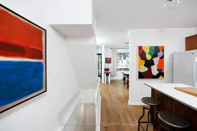 Additional image 7 of 83 Merrill Ave