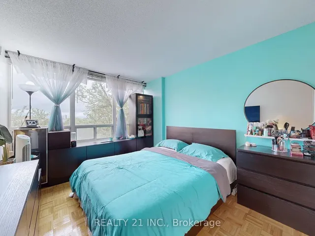 Additional image 20 of 1 Greystone Walk Dr Unit 488