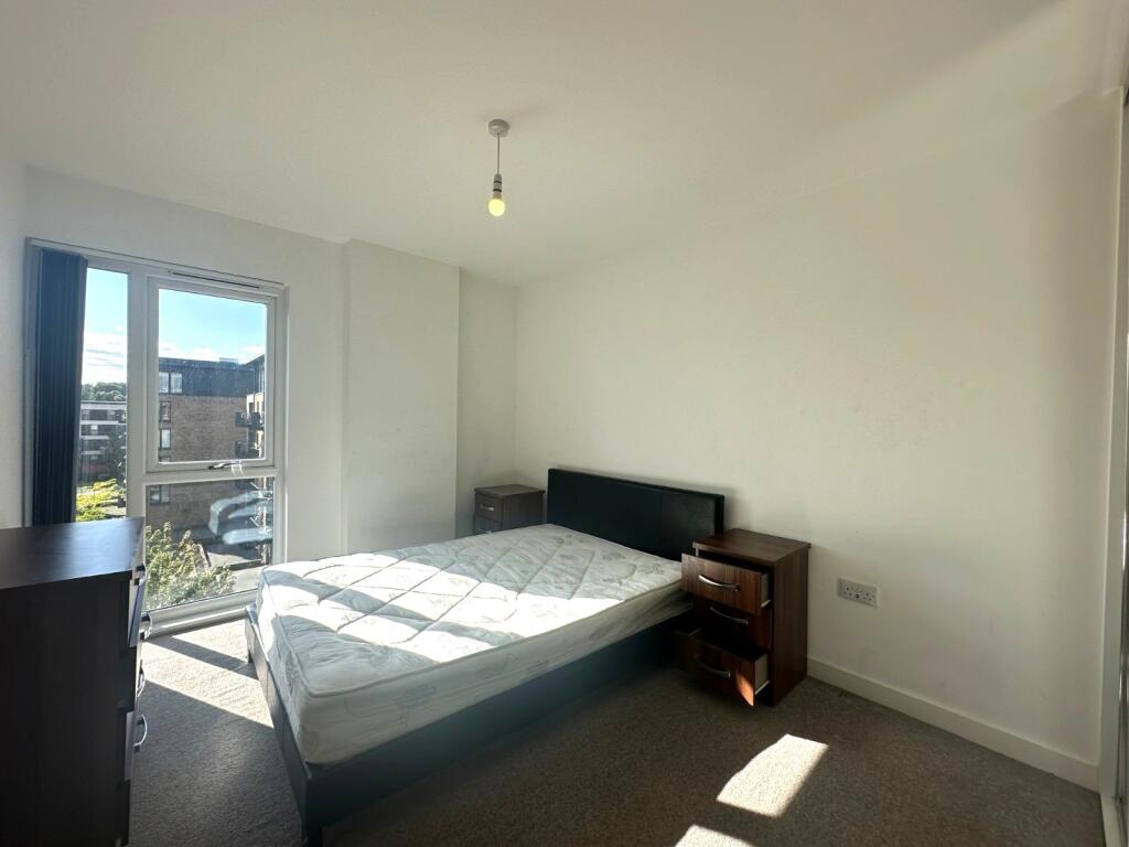 Additional image 11 of Lexington Gardens, Birmingham, West Midlands, B15