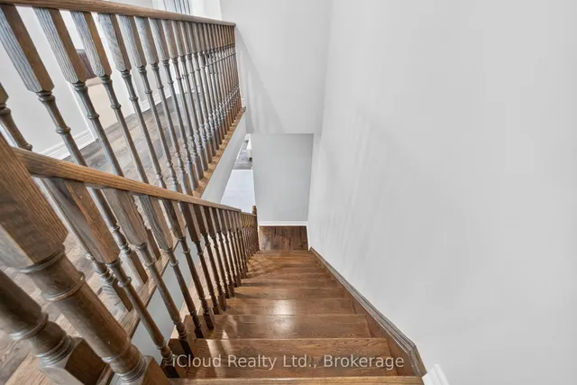 Additional image 23 of 617 Mockridge Terr