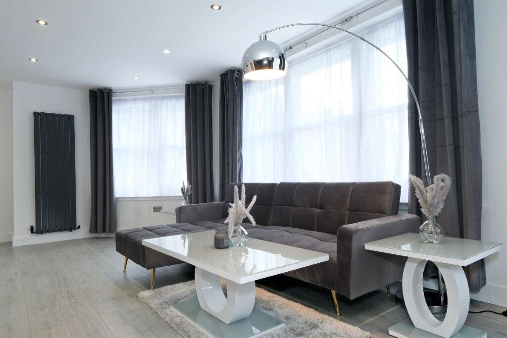 Additional image 12 of Kirkton House, Westhill, Aberdeenshire, AB32