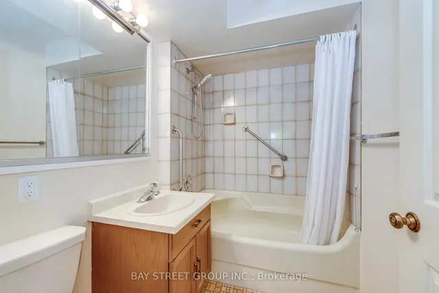 Additional image 48 of 7 Mylesview Pl