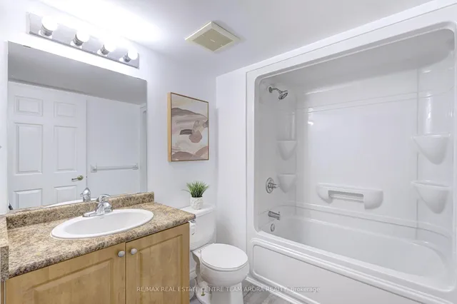 Additional image 22 of 1483 Maple Ave Unit 408