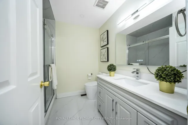 Additional image 34 of 4 Natalie Crt
