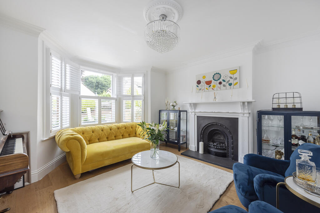 Additional image 3 of Carlisle Avenue, St. Albans, Hertfordshire, AL3