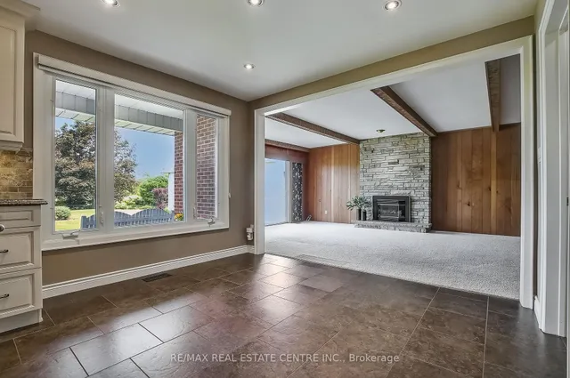 Additional image 16 of 2151 1 Rd