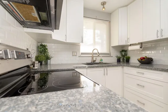 Additional image 15 of 4 Deeside Cres