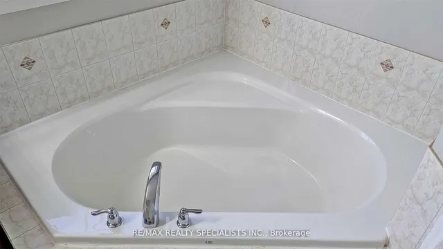 Additional image 30 of 92 Kettlewell Cres