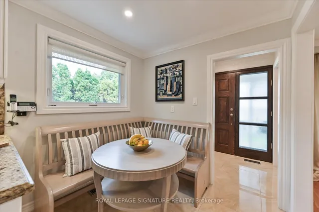 Additional image 11 of 113 Carsbrooke Rd