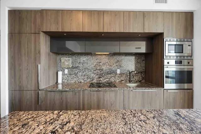 Additional image 12 of 88 Blue Jays Way Unit 3407