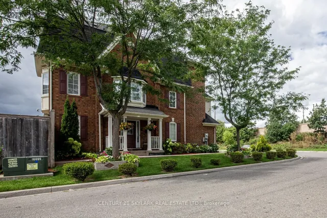 Additional image 4 of 21 Decker Hollow Circ