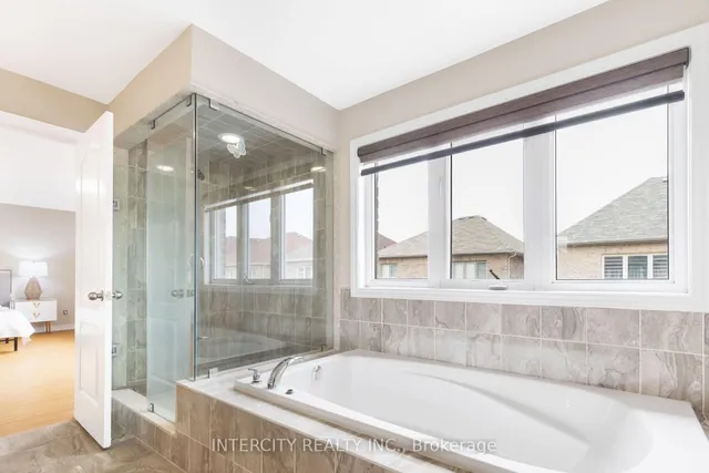 Additional image 30 of 20 Russell Creek Dr