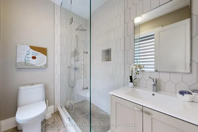Additional image 30 of 46 Elmsthorpe Ave