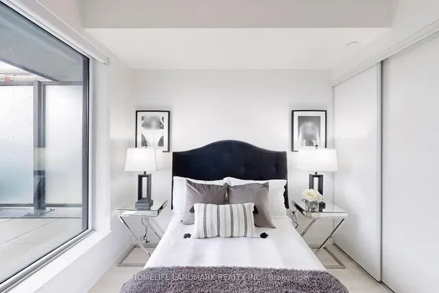 Additional image 18 of 8 TIPPETT Rd Unit 717