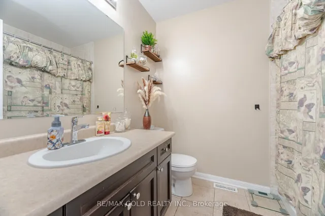 Additional image 18 of 8 Caliper Dr