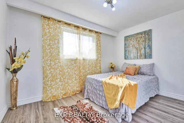 Additional image 13 of 7292 Redfox Rd