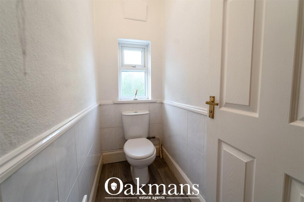 Additional image 31 of Harborne Road, Birmingham, West Midlands, B15