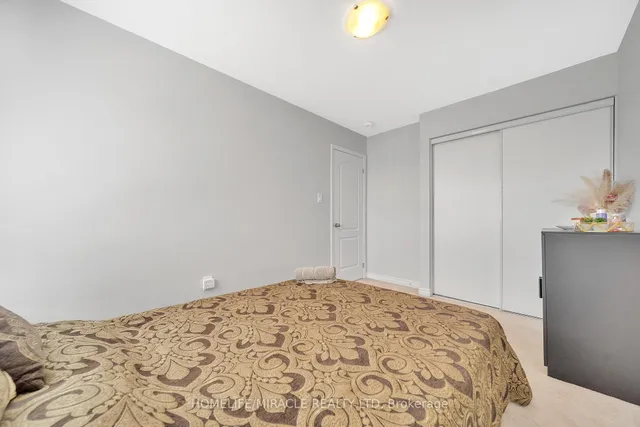 Additional image 23 of 43 Baycliffe Cres