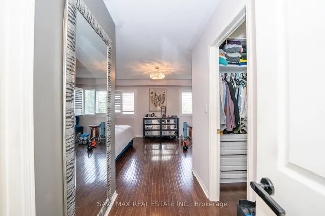 Additional image 26 of 10 Leila Jackson Terr