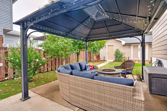 Additional image 20 of 26 Madoc St