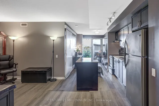 Additional image 8 of 1050 The Queensway Unit 615