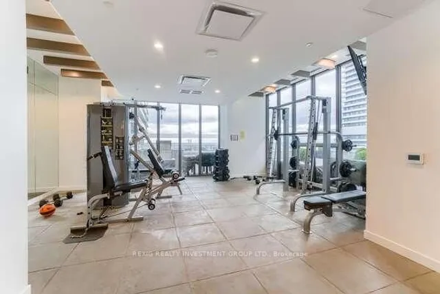 Additional image 11 of 70 Annie Craig Dr Unit 416