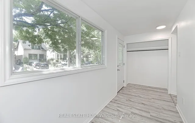 Additional image 8 of 11 Elmer Ave