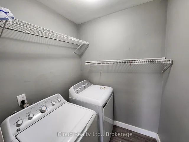 Additional image 42 of 25 Four Winds Dr Unit 609