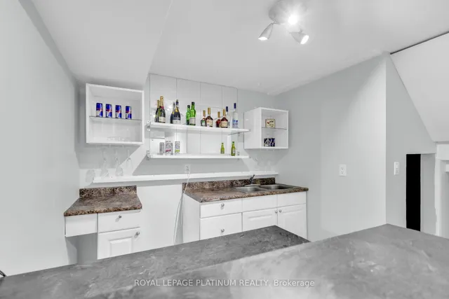 Additional image 39 of 76 Baha Cres