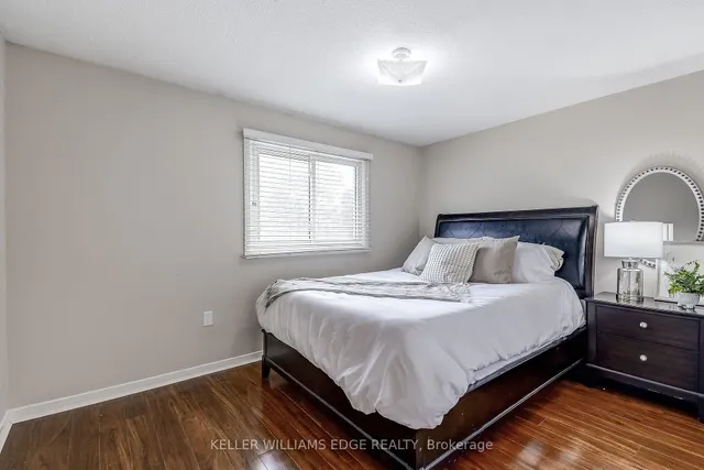 Additional image 19 of 2212 Melissa Cres
