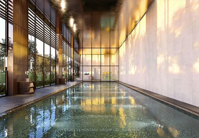 Additional image 5 of 25 McMahon Dr Unit 1505