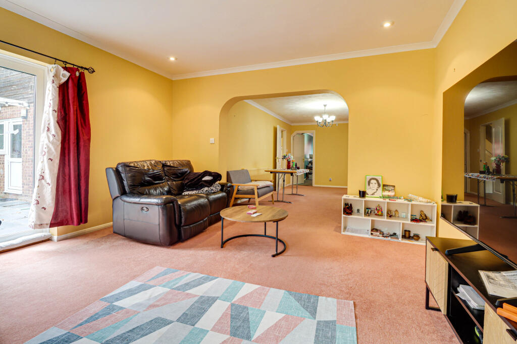 Additional image 11 of Penn Road, Park Street, St Albans, AL2