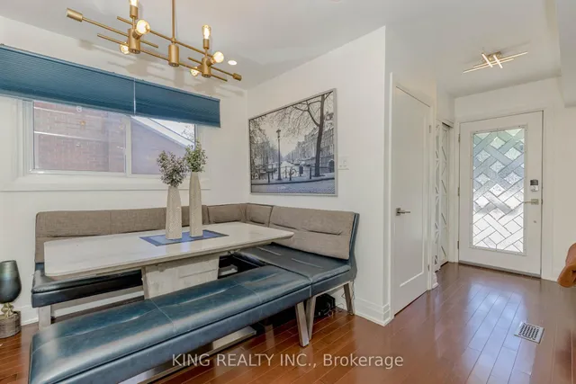 Additional image 13 of 28 AINSLIE Ave