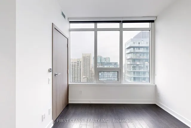 Additional image 14 of 19 Bathurst St Unit 3012
